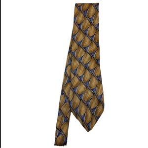 100% imported silk, men’s business tie